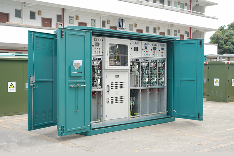 2015年三華、東北、西北、南方四大電網(wǎng)將同步