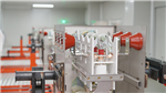 2015年三華、東北、西北、南方四大電網(wǎng)將同步