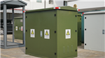 2015年三華、東北、西北、南方四大電網(wǎng)將同步